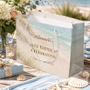 Search for beach gift bags Seaside