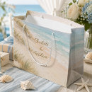 Search for tropical gift bags Seaside