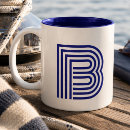 Search for create your own white mugs Elegant
