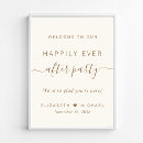 Search for entrance wedding signs Chic