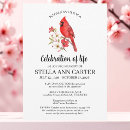 Search for grief invitations Sympathy tribute wake vigil