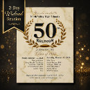Search for 50th vertical postcards Elegant
