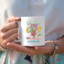 Search for stress mugs Funny
