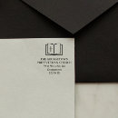 Search for cross business stationery Elegant
