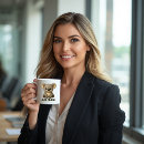 Search for koala design mugs Cute animal design