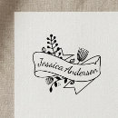 Search for childrens book rubber stamps Cute