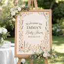 Search for baby shower foam board For kids