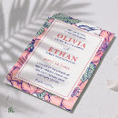 Search for sage green and navy blue wedding invitations Rustic