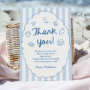 Search for seashell birthday The summer i turned