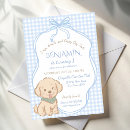Search for nursery rhyme party invitations For kids