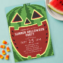 Search for jack o lantern invitations Funny