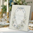 Search for vintage bar signs Bridal shower