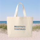 Search for vacation bags Destination