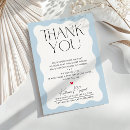 Search for corner business stationery Elegant