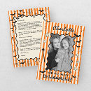 Search for halloween bridal party proposal cards Maid of honour