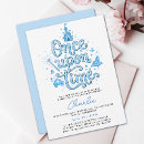 Search for princ invitations Prince and princess