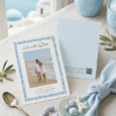 Search for moroccan wedding save the dates Elegant