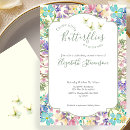 Search for triplets invitations Mother to be