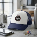 Search for urban hats Modern