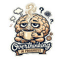 Search for funny tshirt postcards Quote