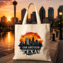 Search for antonio bags San antonio texas