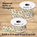 Search for airplane ribbon Vintage