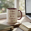 Search for growth mugs Life