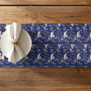 Search for hummingbird table runners Pattern