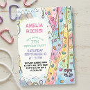 Search for rocked For kids