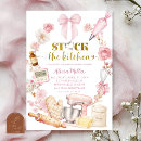 Search for pantry invitations Bride