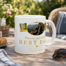 Search for greeting mugs For him