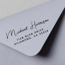 Search for simple rubber stamps Masculine