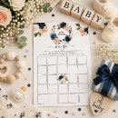 Search for interactive invitations For her