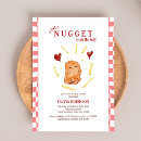 Search for nuggets Cute