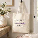 Search for guide tote bags Jesus