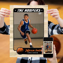 Search for basketball art White