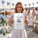Search for anchors aweigh invitations Gender neutral