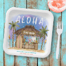 Search for tiki plates Beach