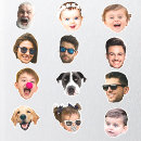 Search for water bottle stickers Phone