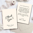 Search for black ribbon cards Simple