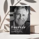Search for religious memorial cards Black and white