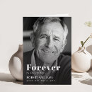 Search for religious memorial cards Black and white