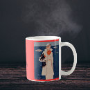 Search for sea dog mugs Water