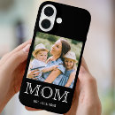 Search for announce iphone cases Mother