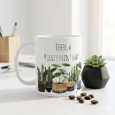 Search for botanical print mugs Flowers