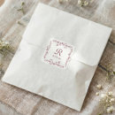 Search for elegant burgundy stickers Floral