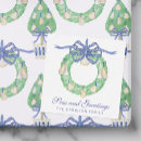 Search for coastal beach christmas cards Seaside