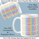 Search for rainbow gifts Pride