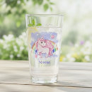 Search for unicorn tumblers Pink