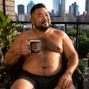 Search for gay flag mugs Bear pride flag
